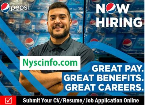 pepsico entry level|pepsi job search results.